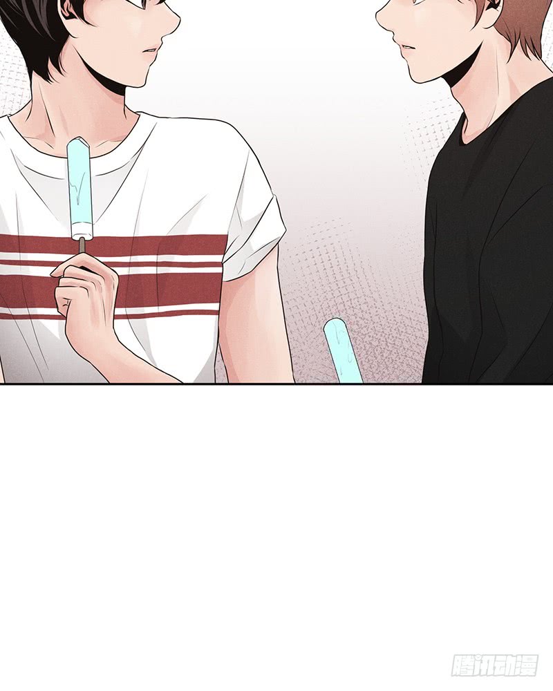 第16话(1/2)-第16话