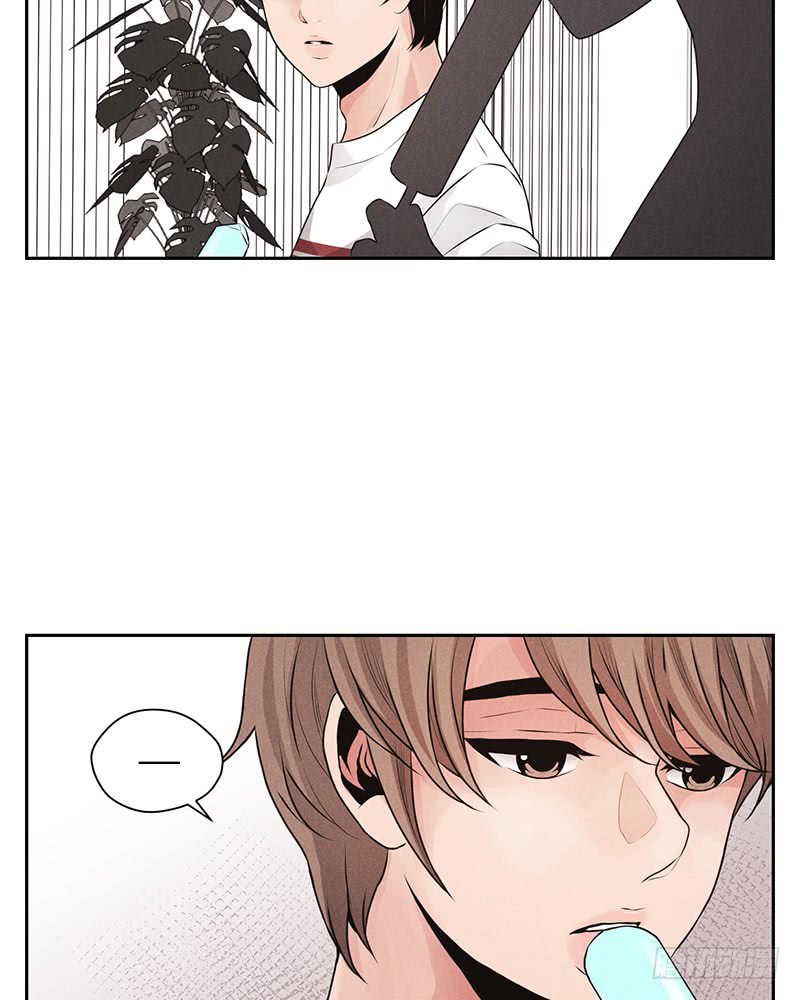 第16话(1/2)-第16话