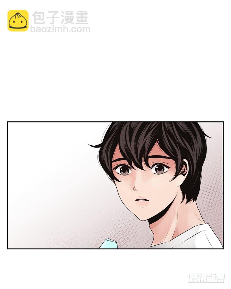 第16话(1/2)-第16话