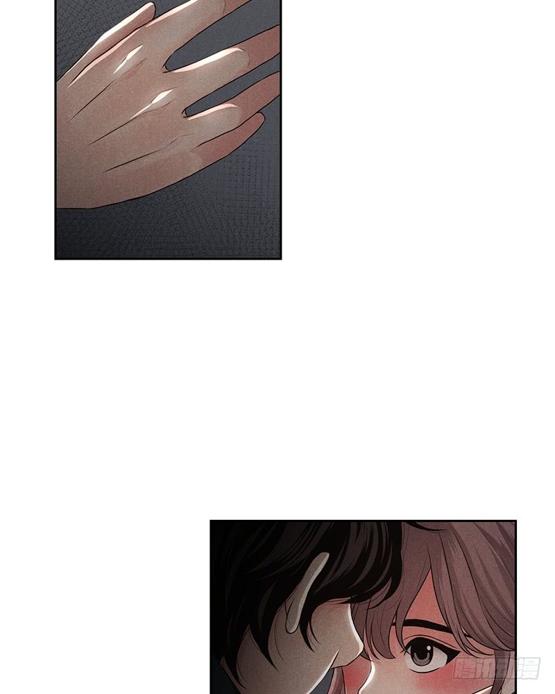 第18话(1/2)-第18话