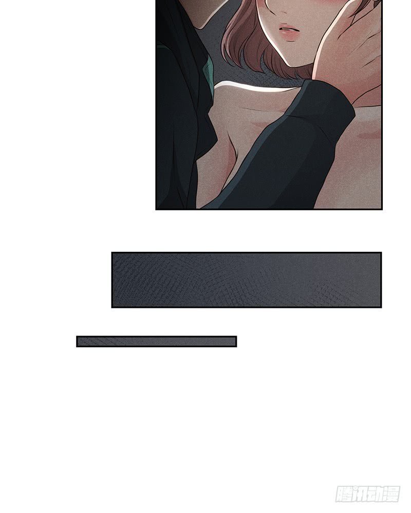 第18话(1/2)-第18话