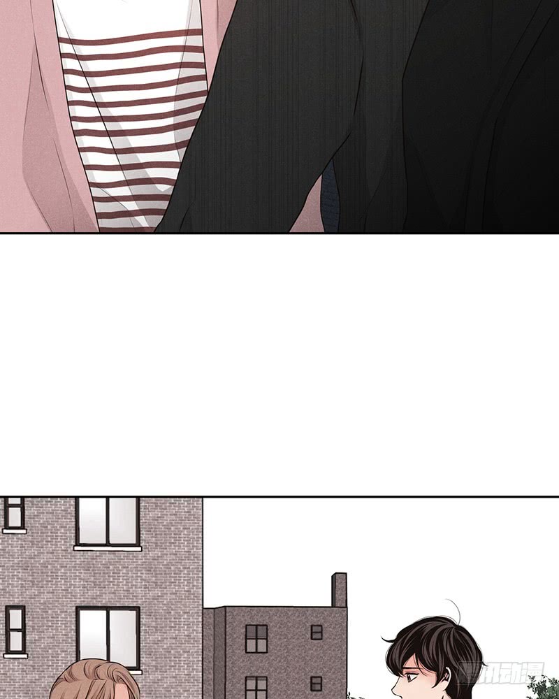 第20话(1/2)-第20话