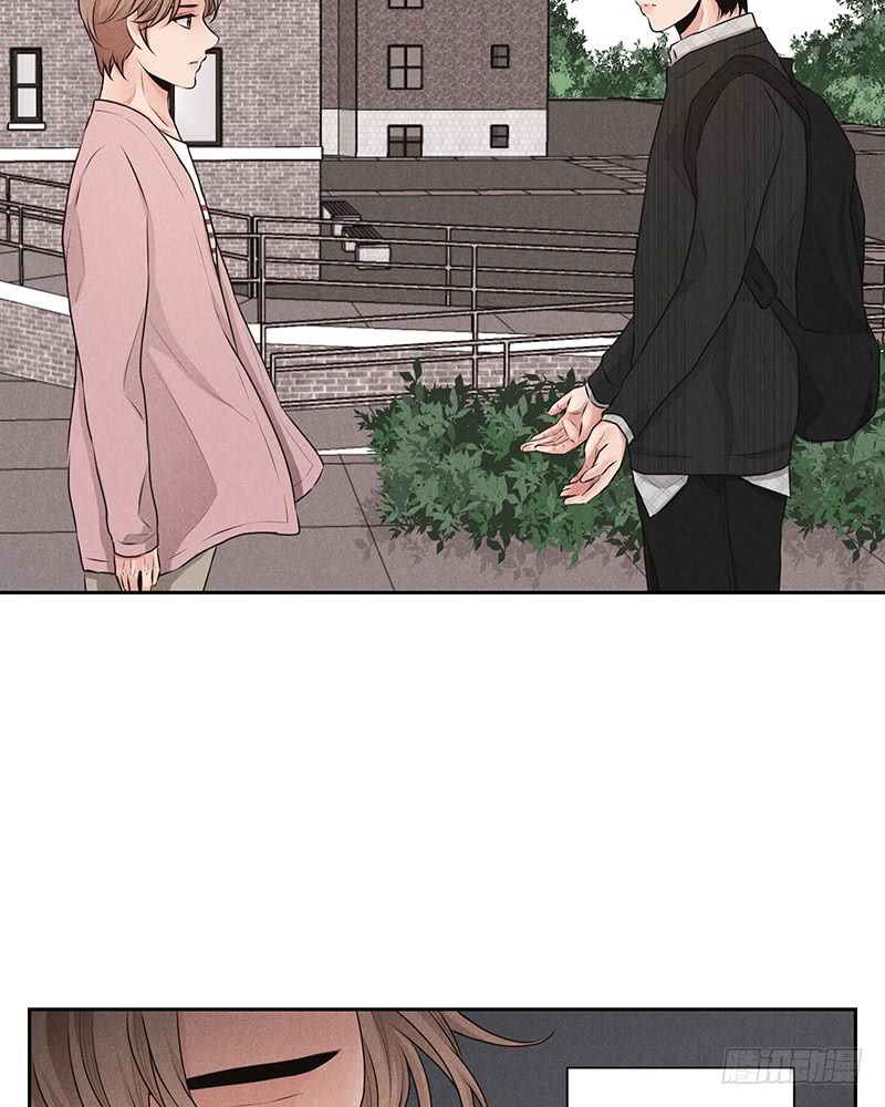 第20话(1/2)-第20话