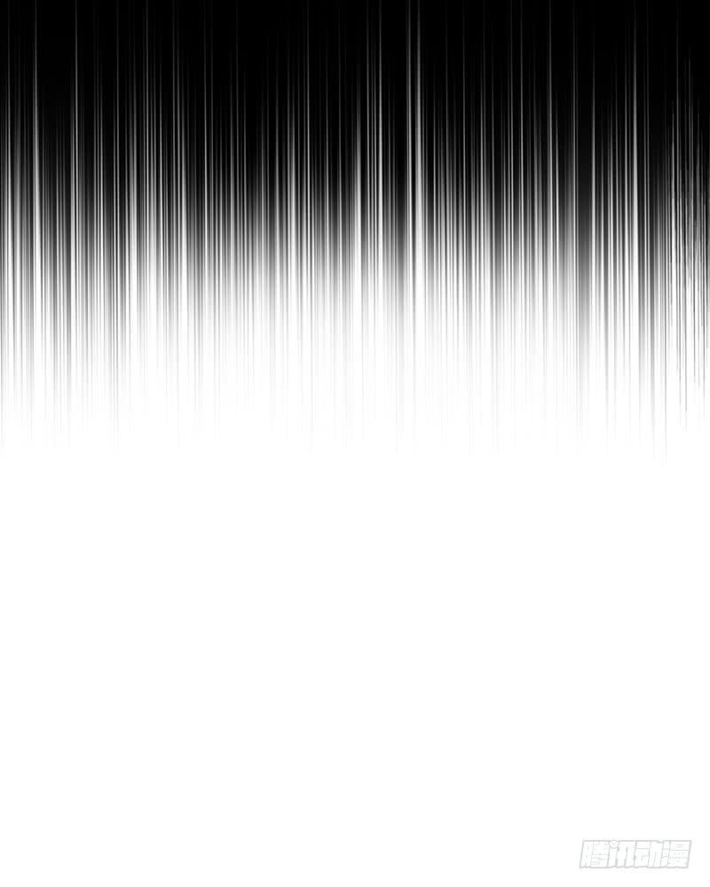 第22话(1/2)-第22话