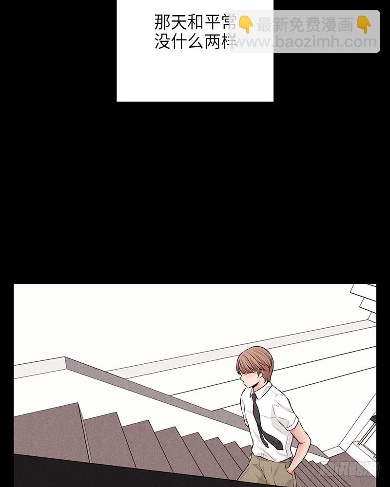 第22话(1/2)-第22话