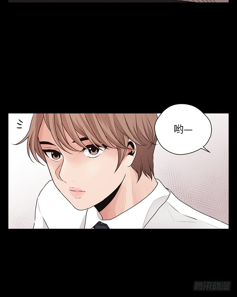 第22话(1/2)-第22话