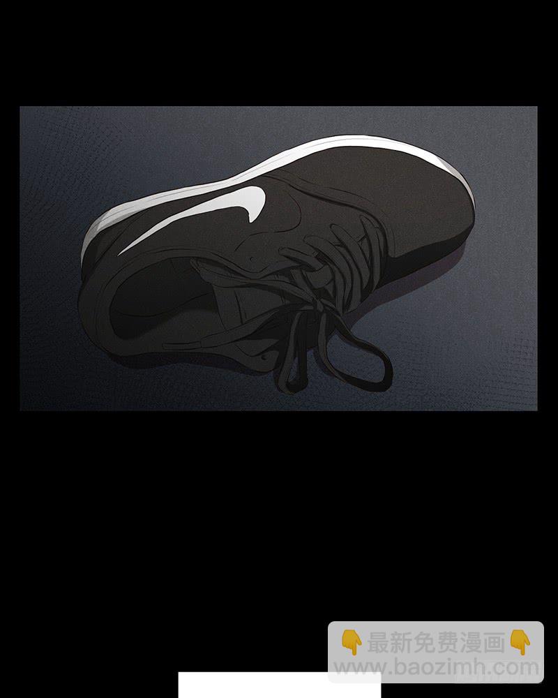 第22话(1/2)-第22话