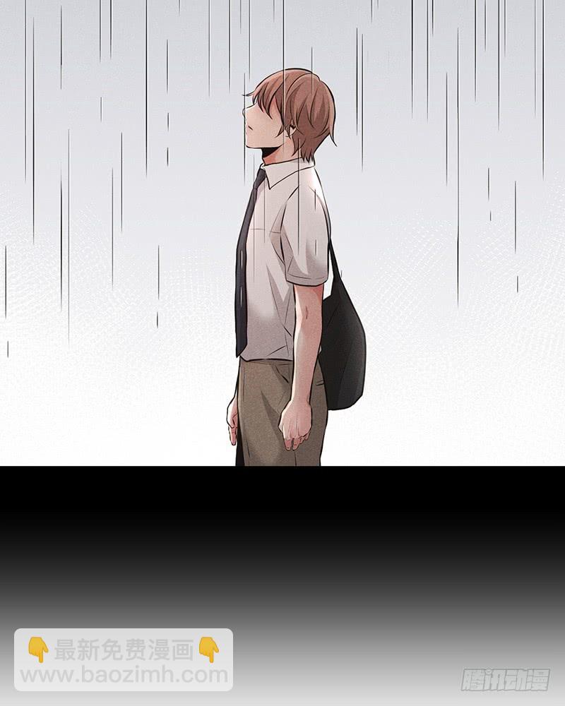 第22话(1/2)-第22话