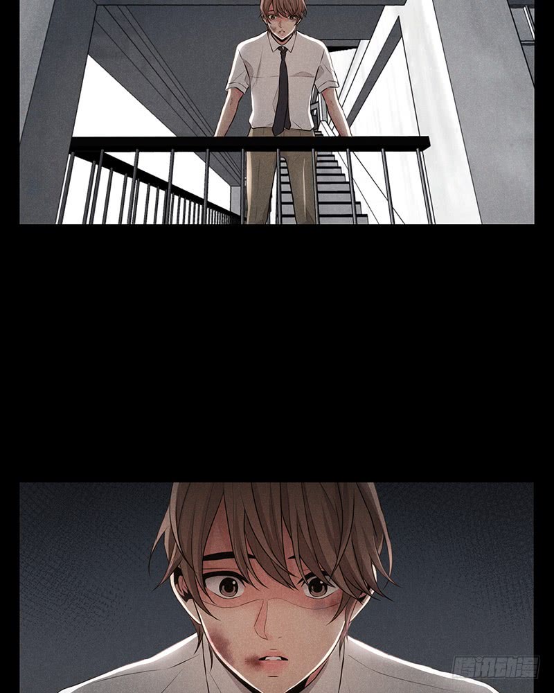 第22话(1/2)-第22话