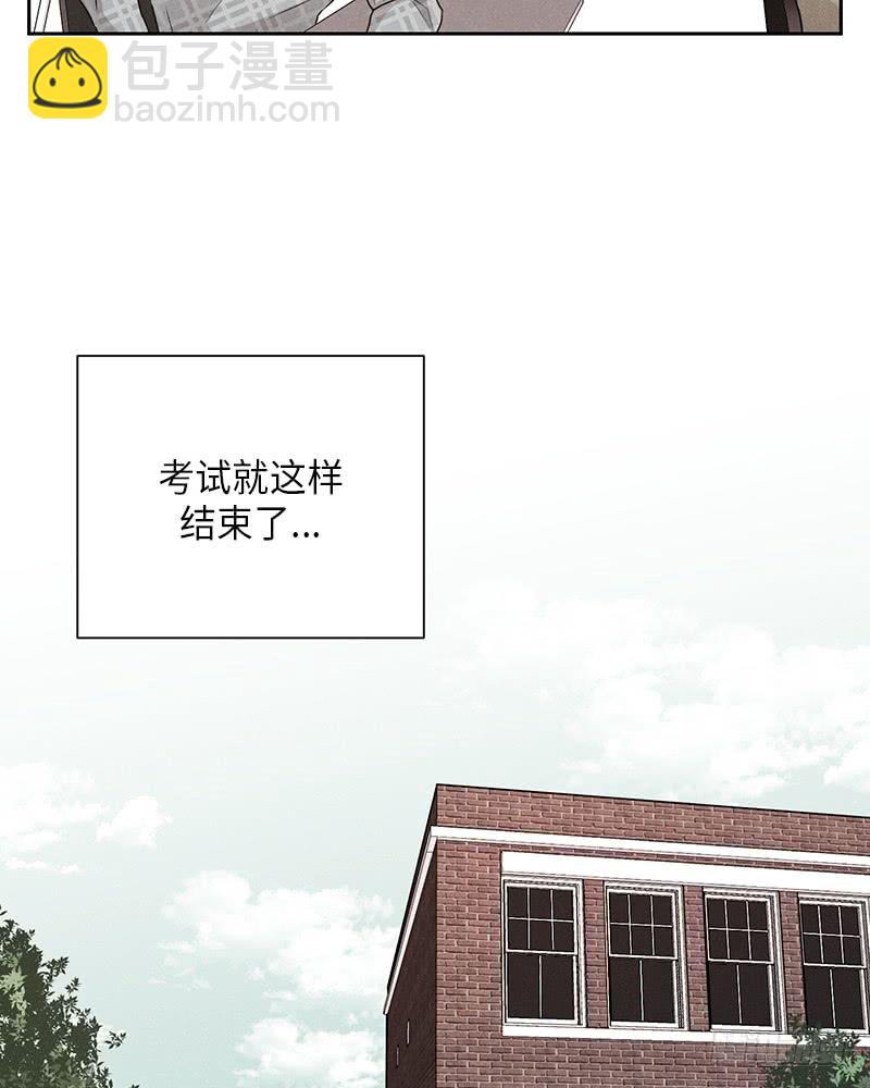 第24话(1/2)-第24话