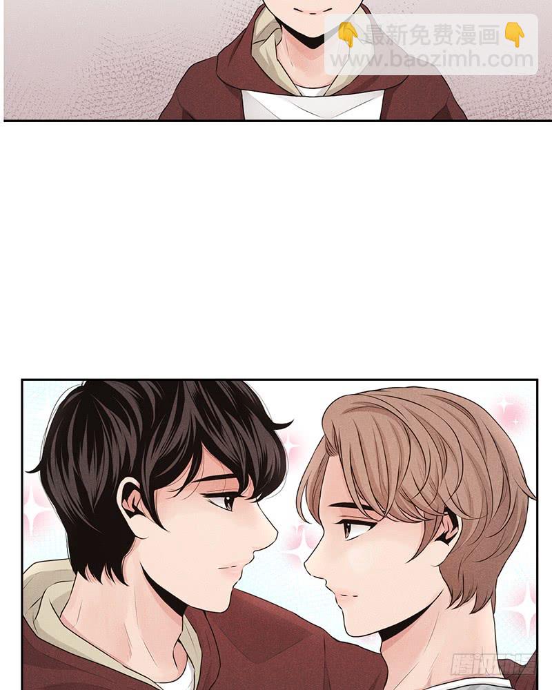 第24话(1/2)-第24话