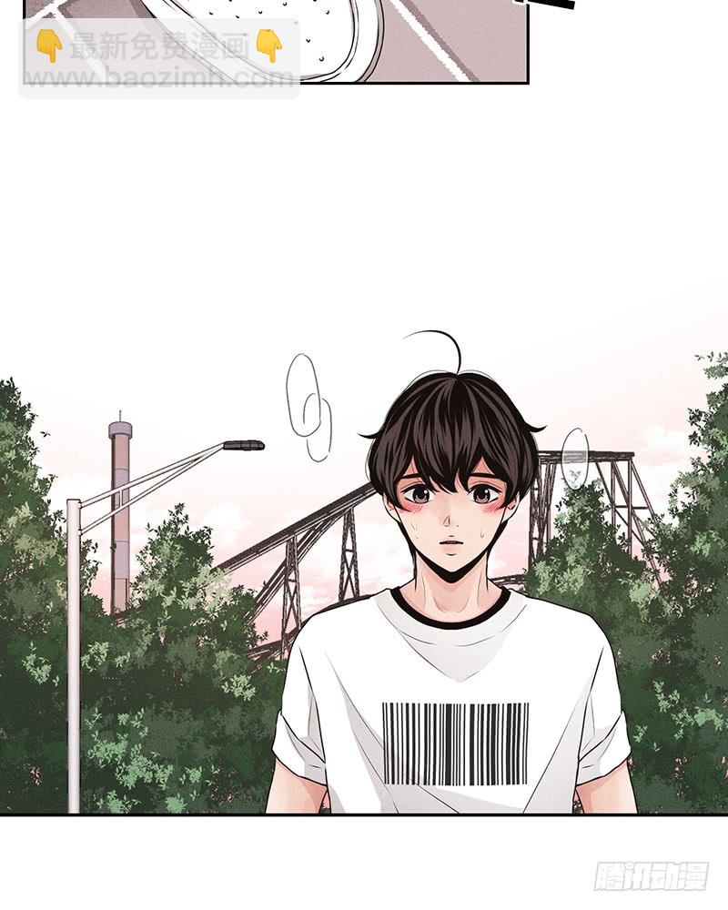 第24话(1/2)-第24话