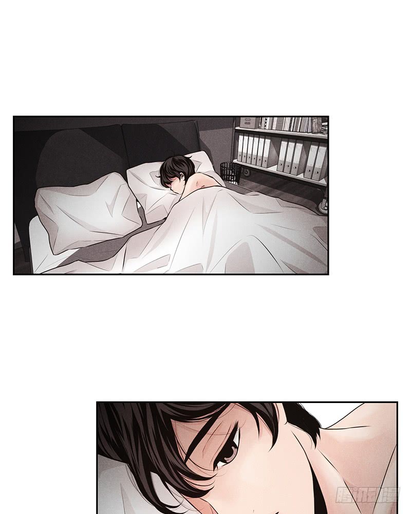 第26话(1/2)-第26话