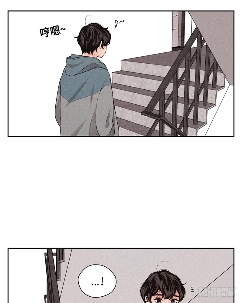 第26话(1/2)-第26话