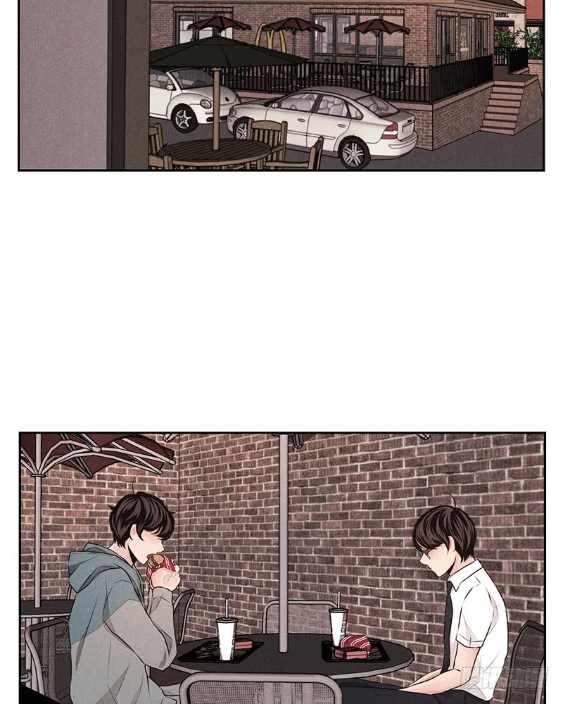 第26话(1/2)-第26话