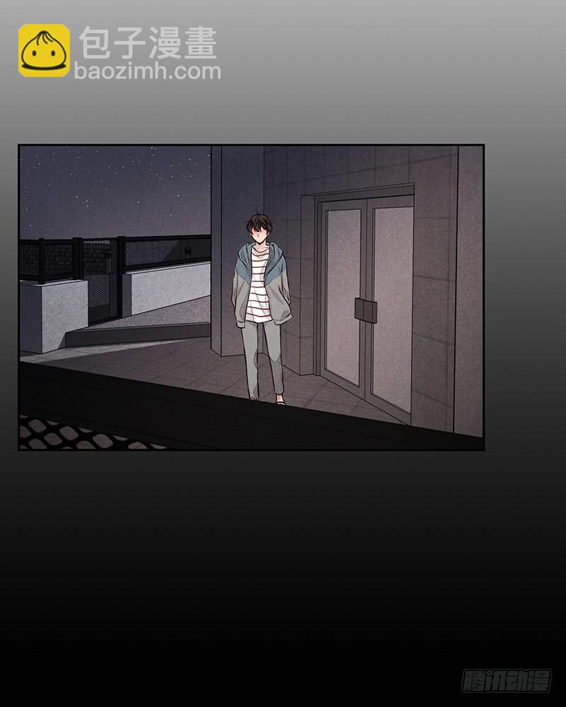 第26话(1/2)-第26话