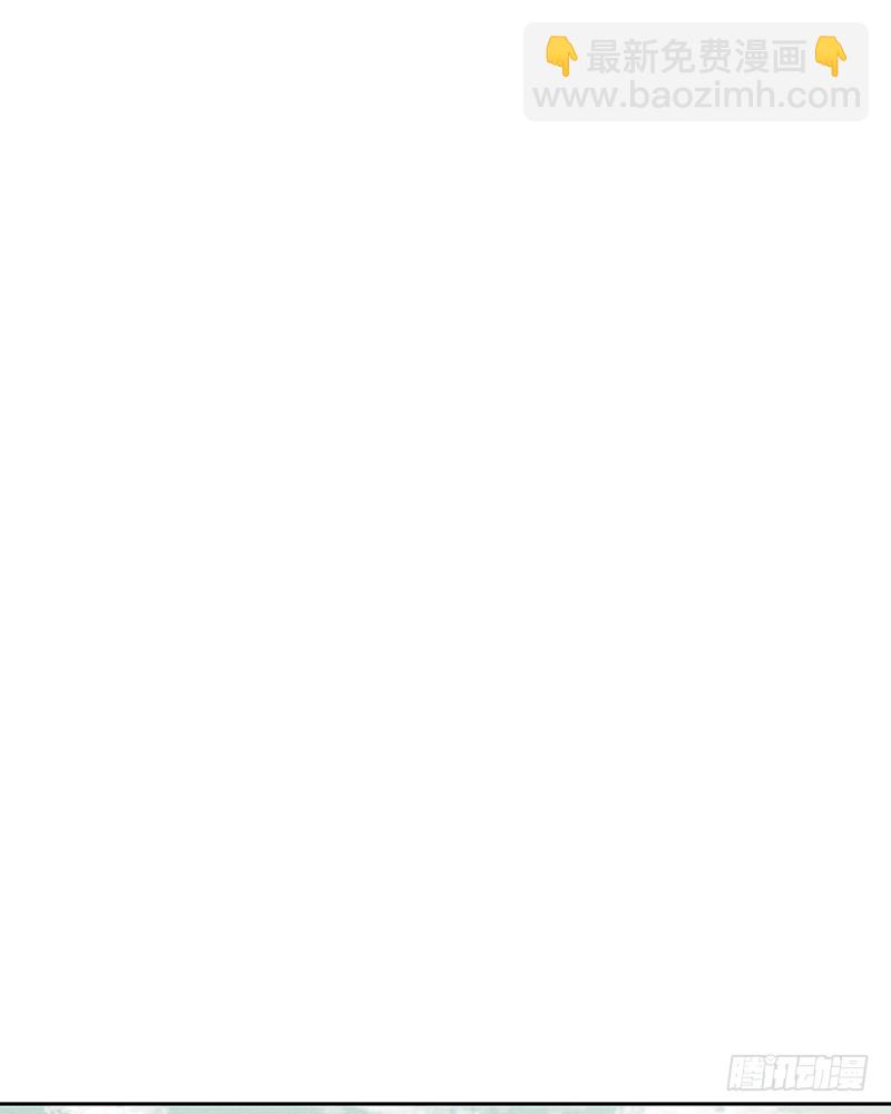 第28话(1/2)-第28话