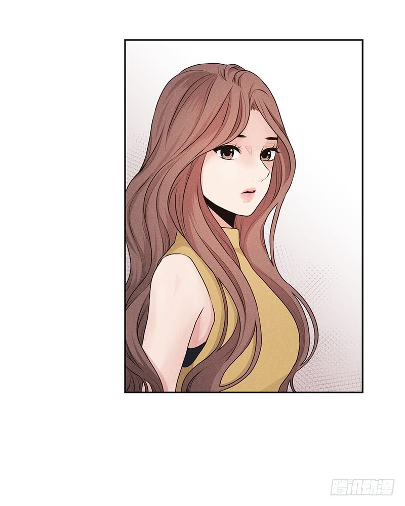 第28话(1/2)-第28话