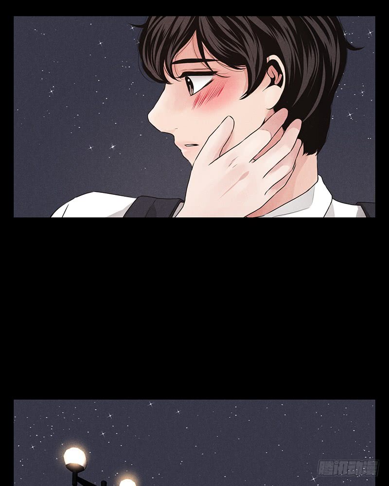 第28话(1/2)-第28话