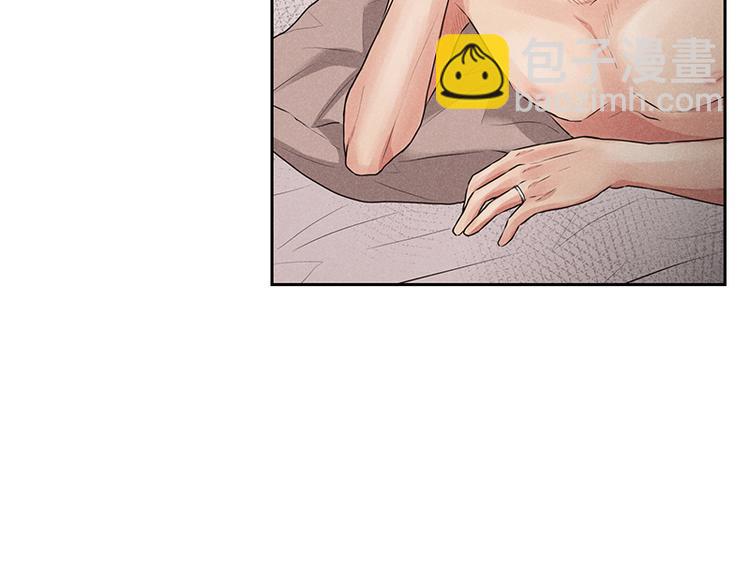 第4话(1/2)-第4话