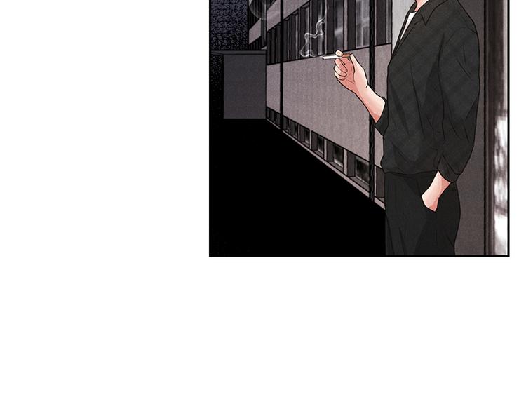 第4话(1/2)-第4话