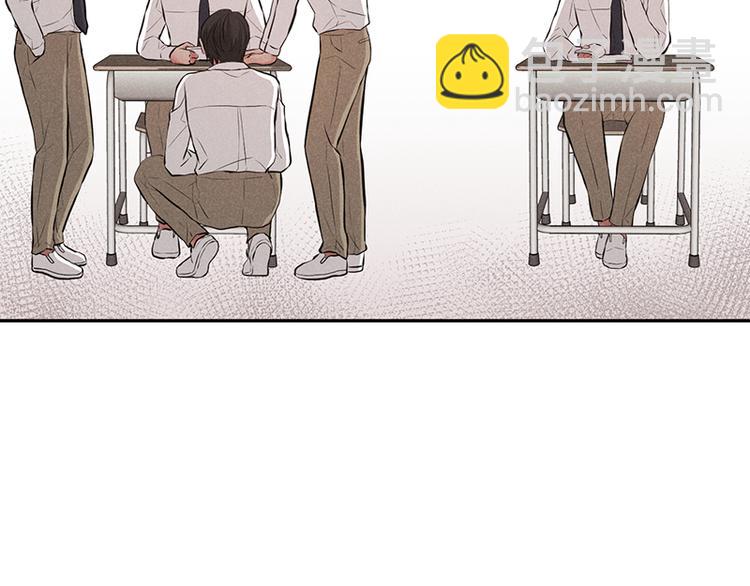 第4话(1/2)-第4话