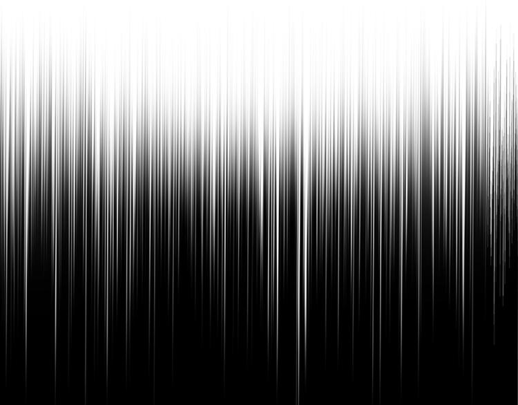 第4话(1/2)-第4话