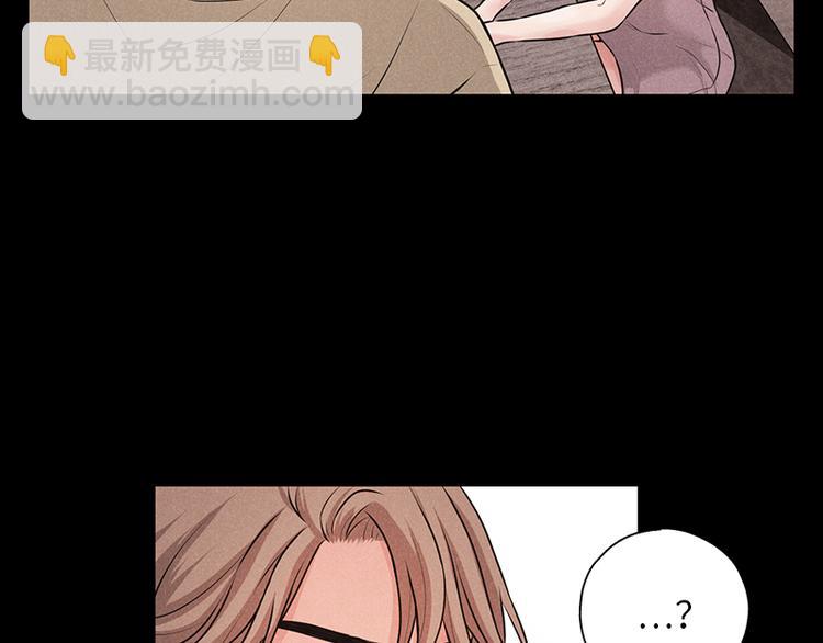 第4话(1/2)-第4话