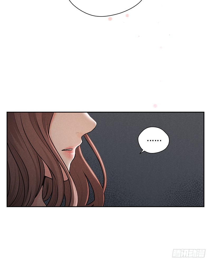 第32话(1/2)-第32话