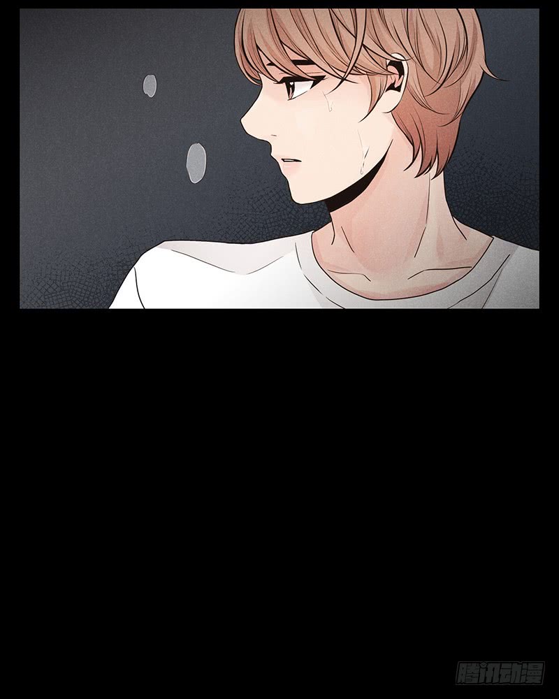 第34话(1/2)-第34话