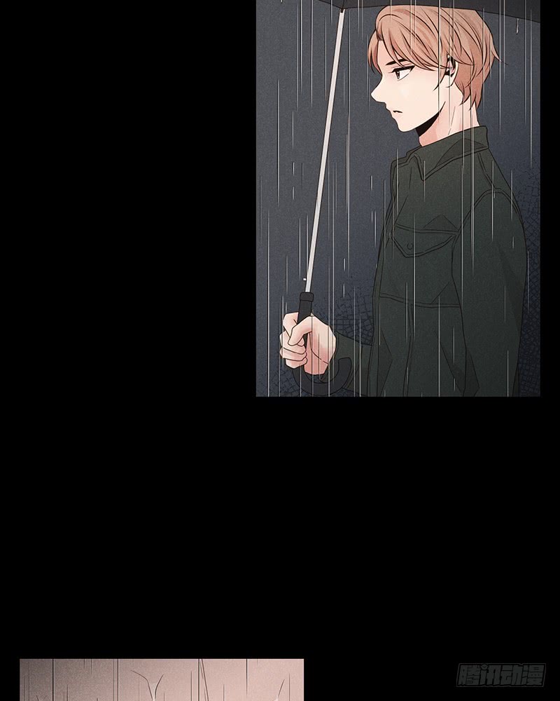 第34话(1/2)-第34话