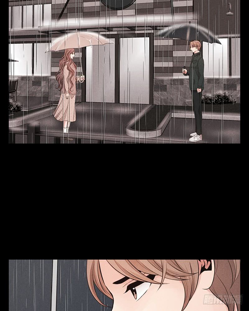 第34话(1/2)-第34话