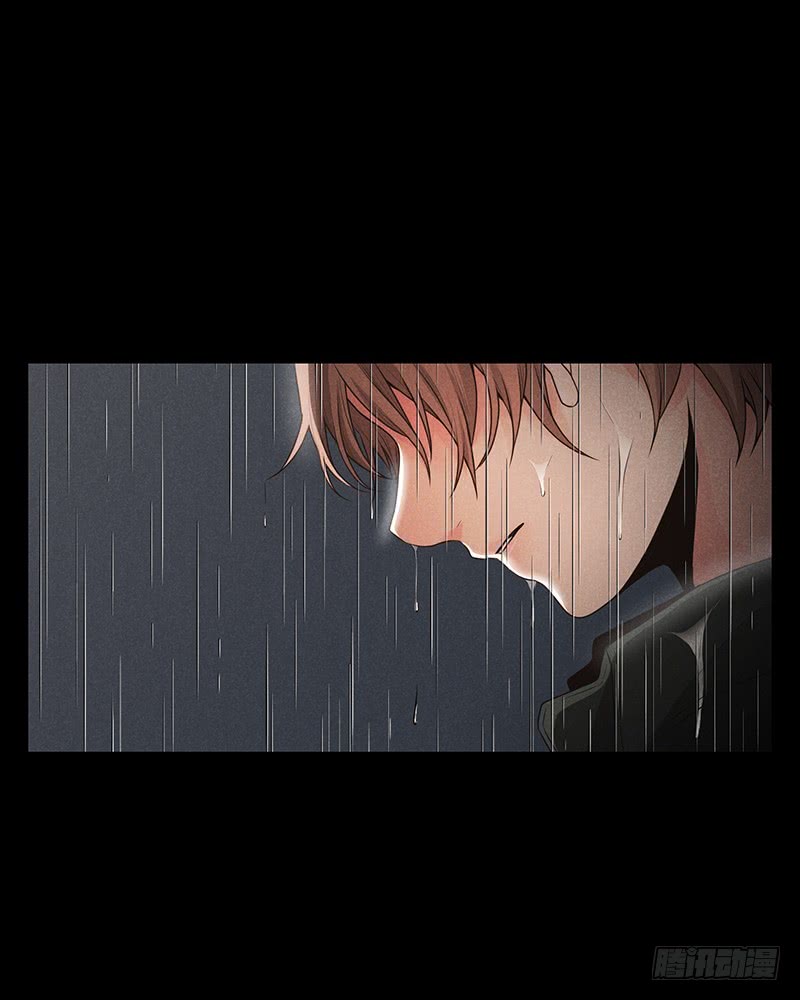 第34话(1/2)-第34话