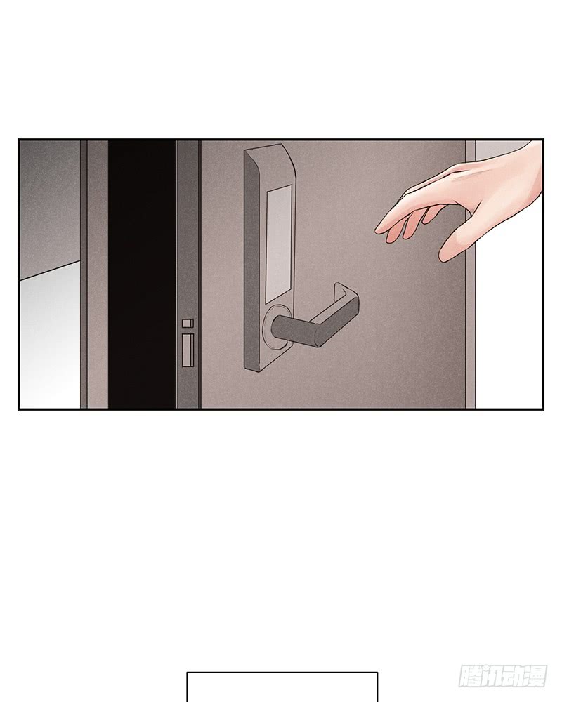 第36话(1/2)-第36话