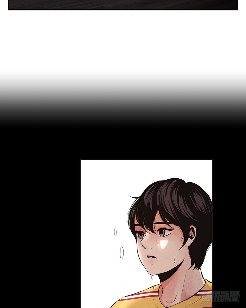 第36话(1/2)-第36话