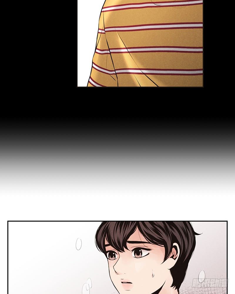 第36话(1/2)-第36话