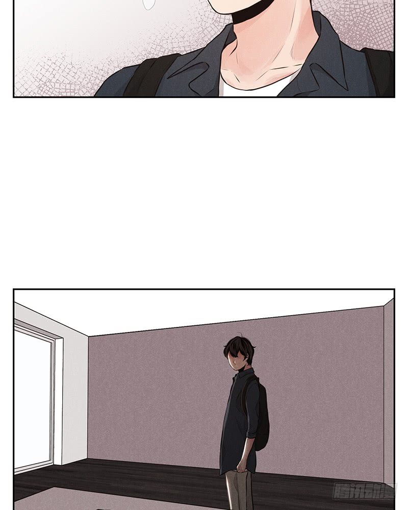 第36话(1/2)-第36话