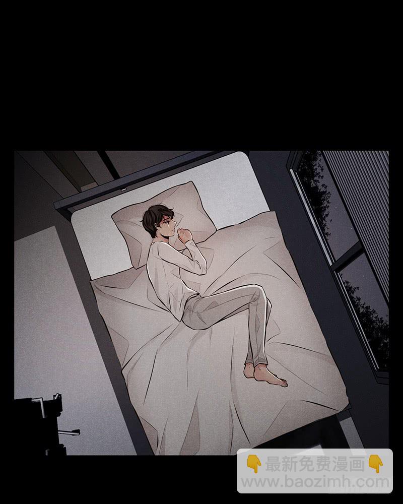 第36话(1/2)-第36话