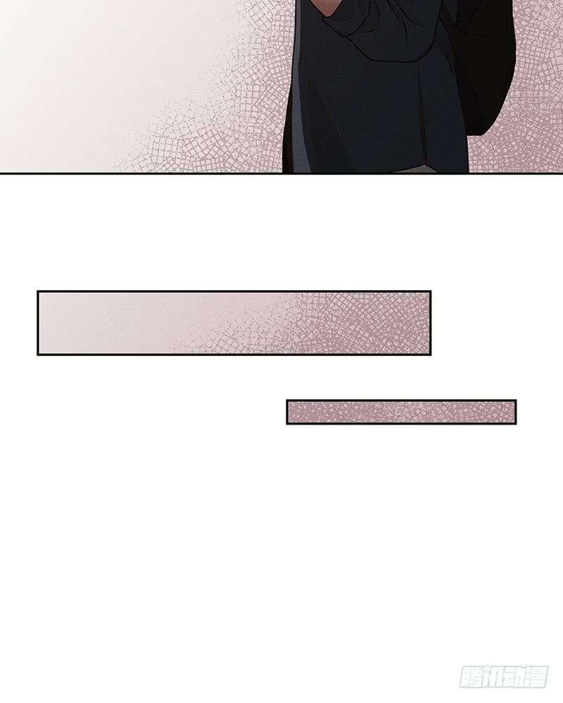 第36话(1/2)-第36话