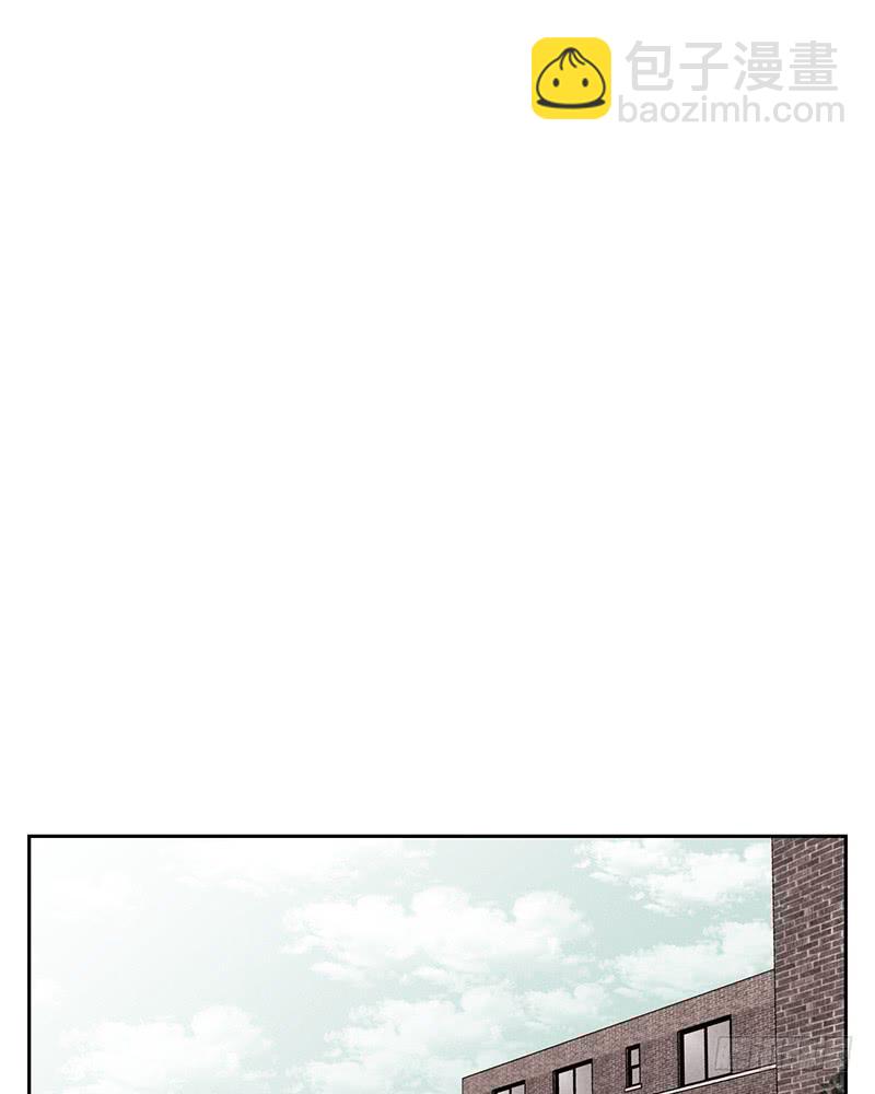 第36话(1/2)-第36话