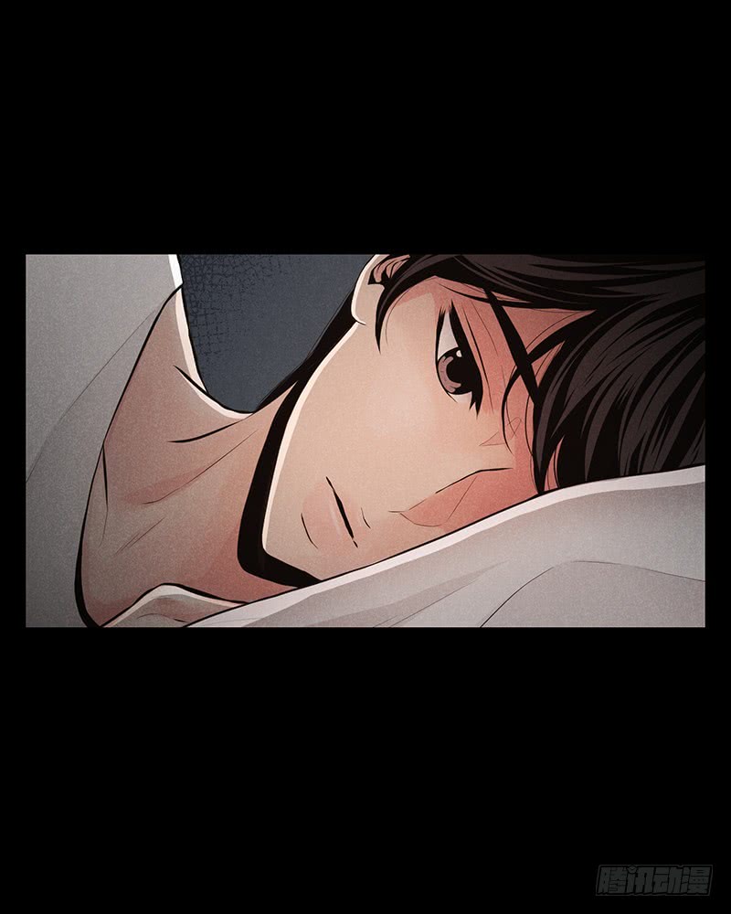 第36话(1/2)-第36话