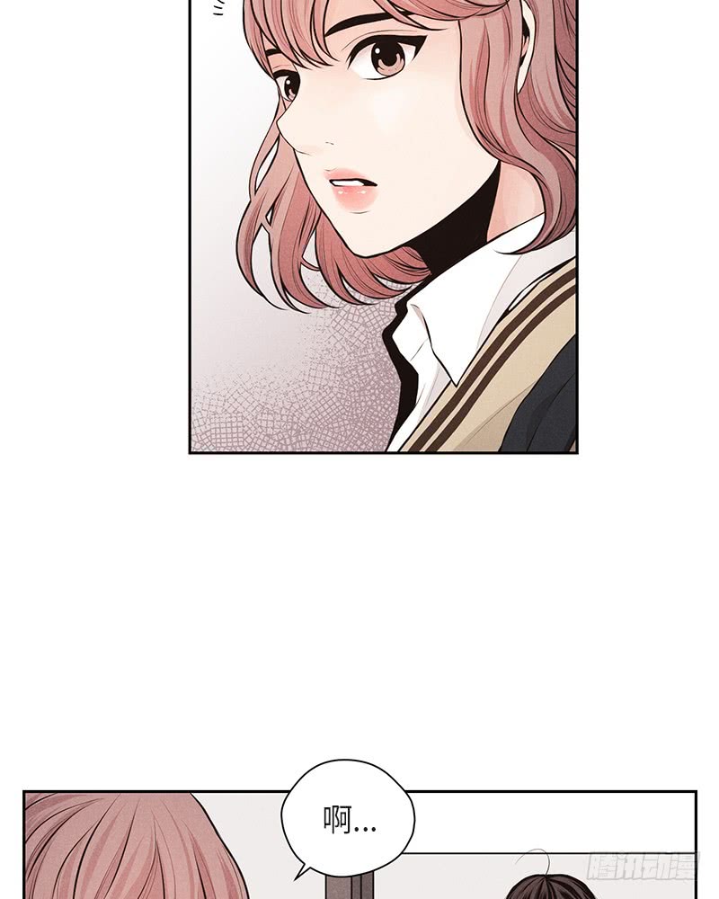 第36话(1/2)-第36话