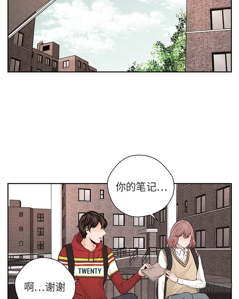 第36话(1/2)-第36话