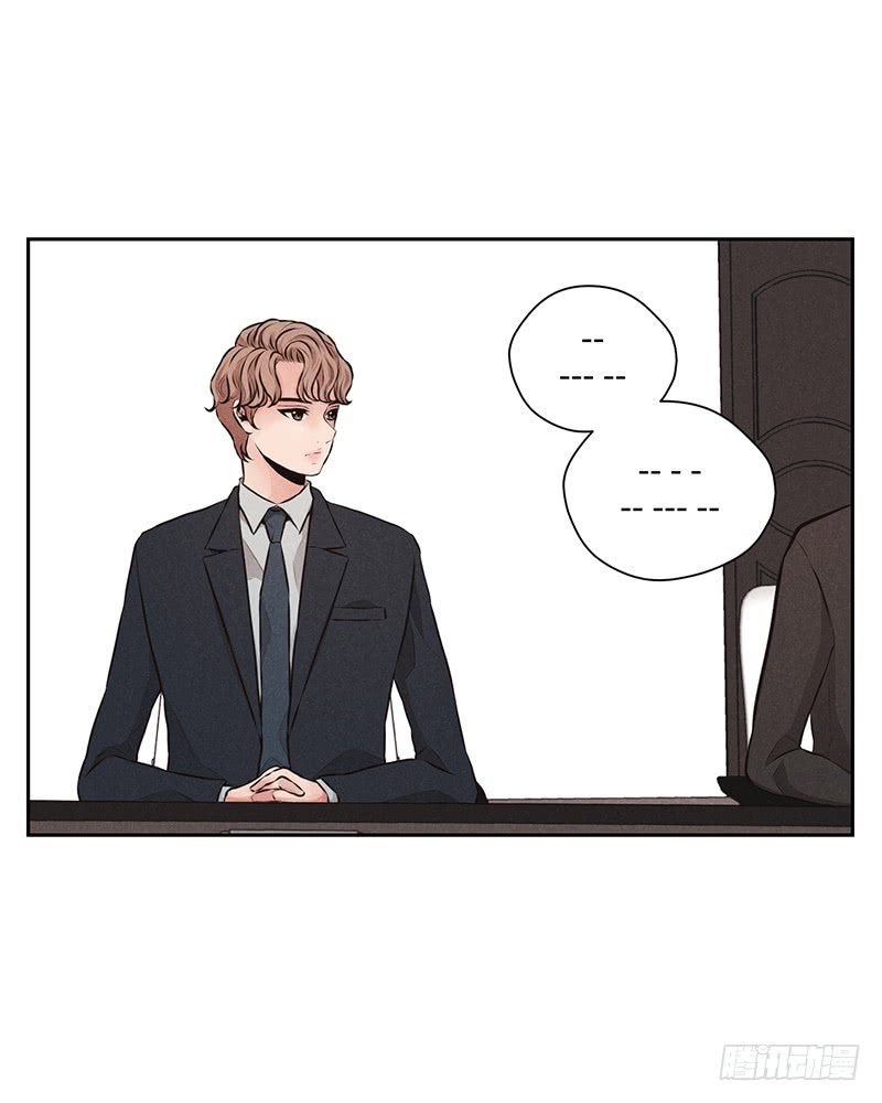 第38话(1/2)-第38话