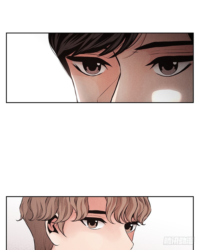 第38话(1/2)-第38话