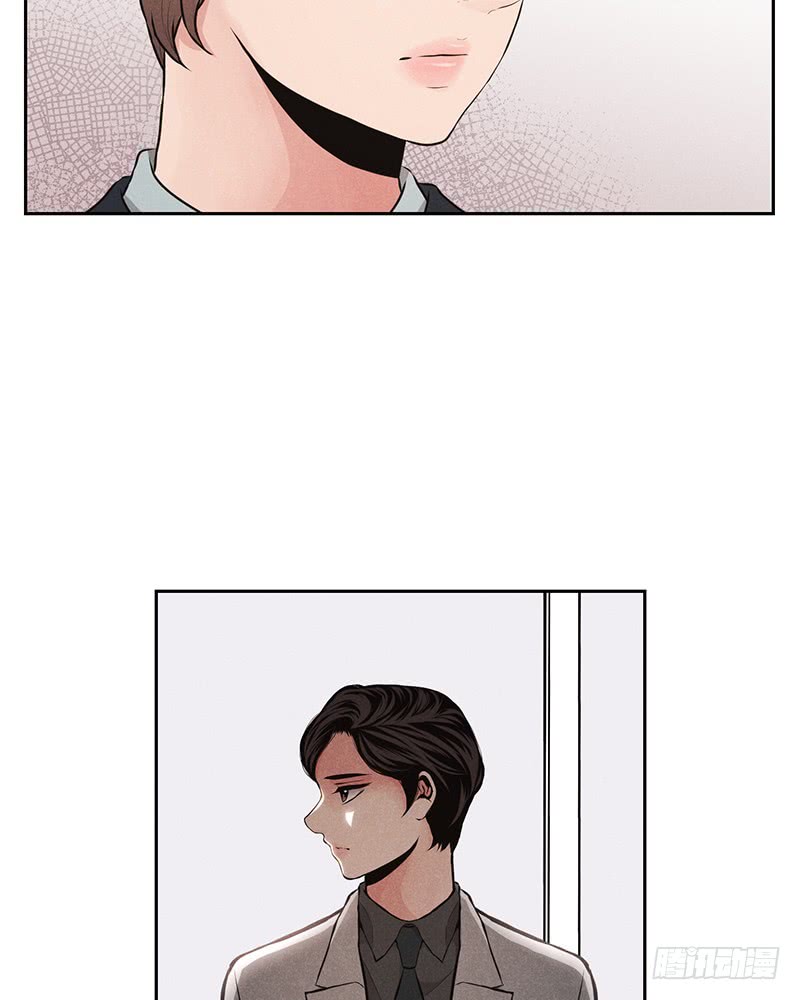 第38话(1/2)-第38话