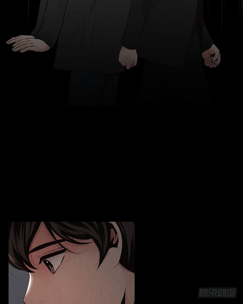 第38话(1/2)-第38话