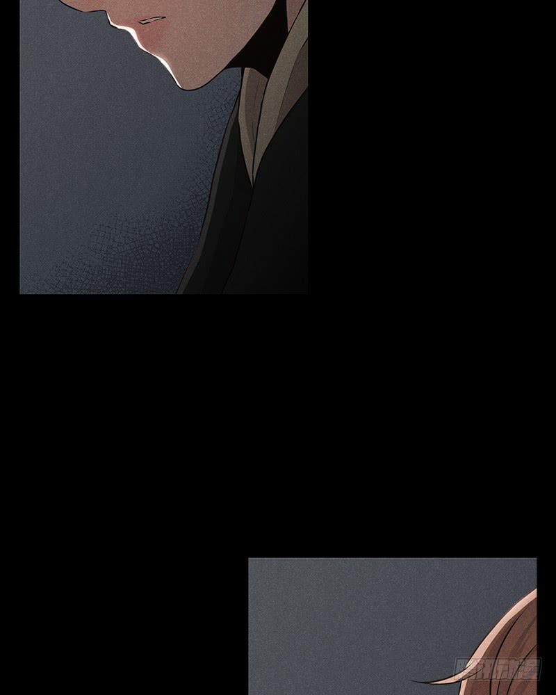 第38话(1/2)-第38话