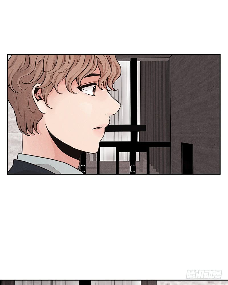 第38话(1/2)-第38话