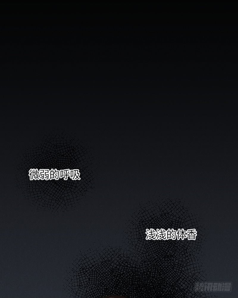 第44话(1/2)-第44话